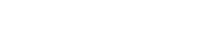咸安区娱乐网
